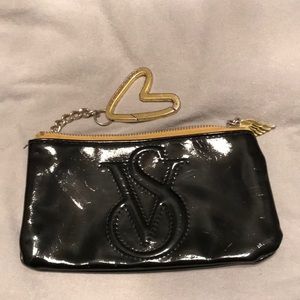 VS change purse